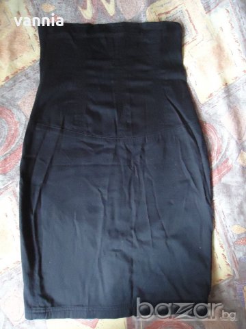 рокля Motivi -XS размер, снимка 1 - Рокли - 18907292