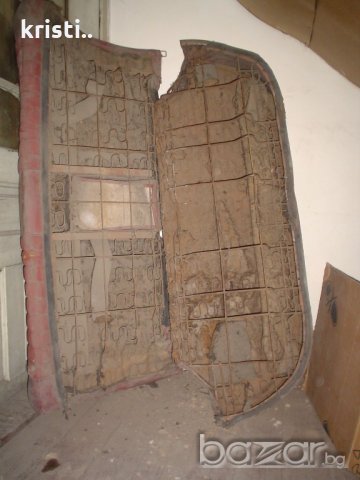 крикове,туби,части за  Opel,Mercedes.., снимка 10 - Части - 13950113