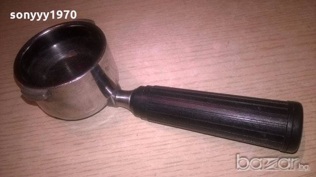ръкохватка за кафемашина-внос швеицария, снимка 5 - Кафемашини - 18639897