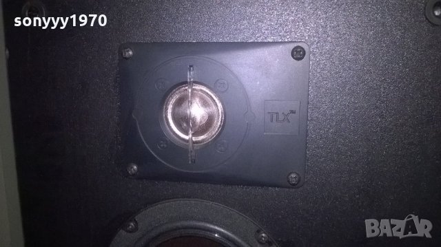 jbl tlx40-2бр тонколони-94х28х27см-внос швеицария, снимка 13 - Тонколони - 22019477