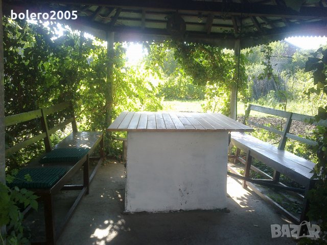 vila bolero, снимка 10 - Къщи - 24449796