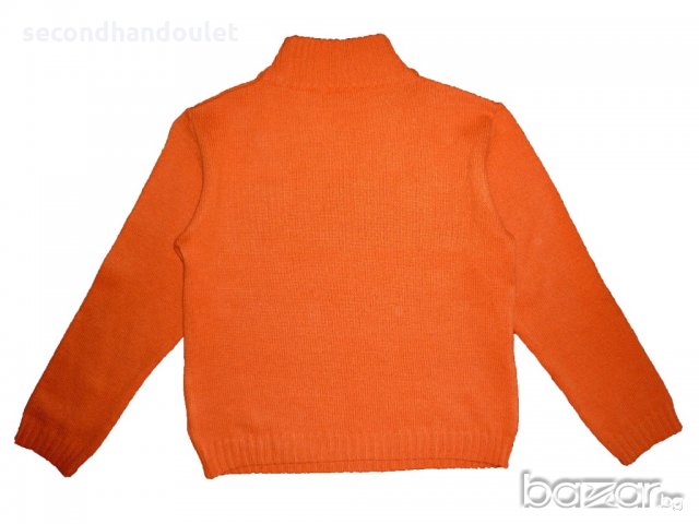 BILLABONG дамски вълнен пуловер, снимка 2 - Блузи с дълъг ръкав и пуловери - 19890869