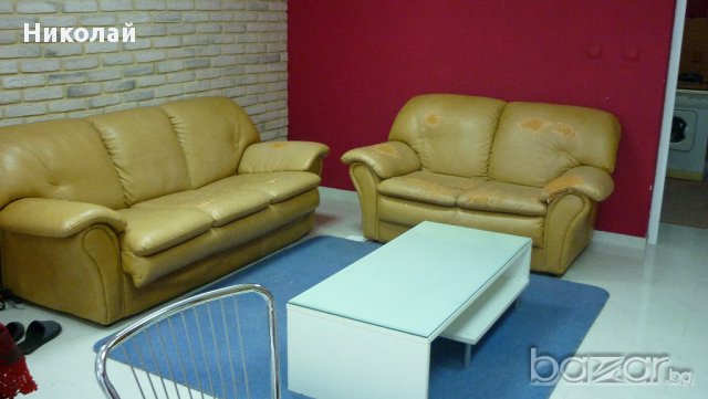 Тапицерски услуги и ремонт на мебели,дивани,матраци,столове и др, снимка 7 - Тапицерски услуги - 2144746