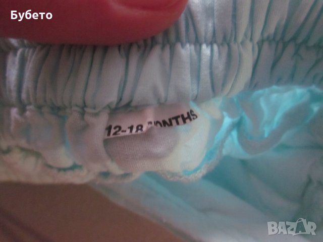 Красива пола, снимка 4 - Детски рокли и поли - 24137013