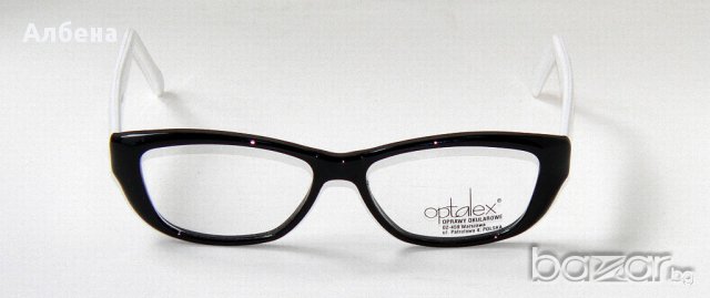 Ретро рамка-Глория, снимка 1 - Слънчеви и диоптрични очила - 11465956