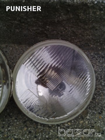 Теглич за автомобил , снимка 11 - Аксесоари и консумативи - 18059481