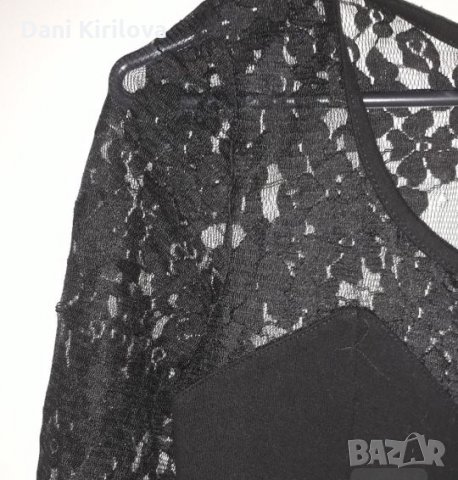 Официална рокля, снимка 2 - Рокли - 23675246