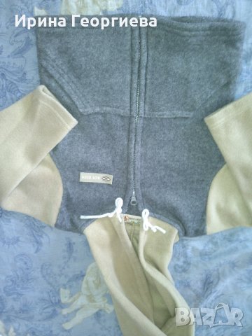 детски дрехи, снимка 4 - Други - 22626850