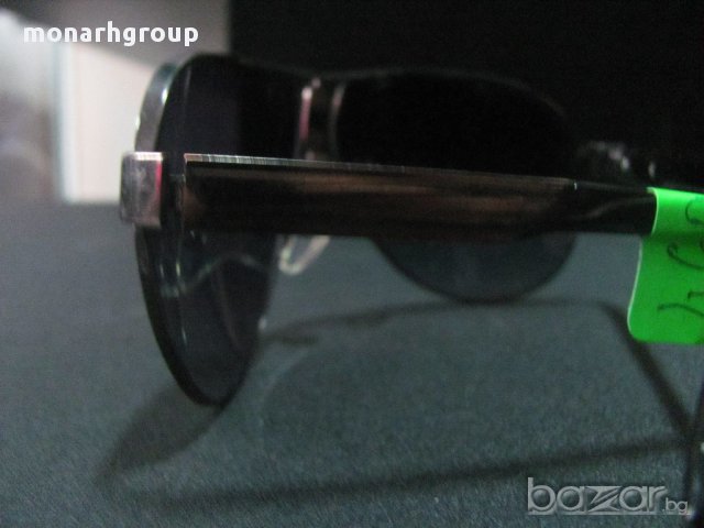 Слънчеви очила, снимка 4 - Слънчеви и диоптрични очила - 16441886