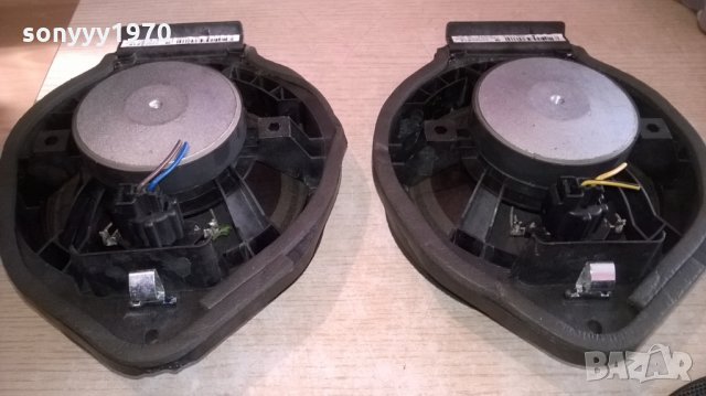 focal-audiophile-2бр-внос швеицария, снимка 6 - Тонколони - 23586293