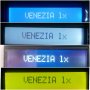 LCD Дисплеи за Вендинг/Vending автомати Зануси, Бианчи, снимка 2