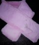 нов детски шал, снимка 1 - Шапки, шалове и ръкавици - 20393983