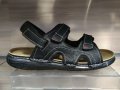 Мъжки Сандали код-39, снимка 2