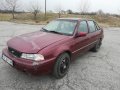 Daewoo Nexia(Даево Нексия) 1.5i 16v на части, снимка 2