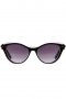 Слънчеви очила котешко око, снимка 1 - Слънчеви и диоптрични очила - 25921147
