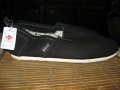 Летни мокасини LEE COOPER, снимка 2