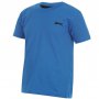 Нови детски тениски на Slazenger 3 цвята от Англия-размер-3-4-5г. , снимка 5