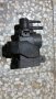 Вакум клапан за NISSAN QASHQAI 1.5 DCI, снимка 1