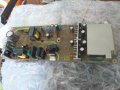 Power Supply MPF3002 PCPF0207 77C, снимка 1