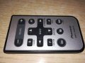 pioneer remote-внос швеицария, снимка 2