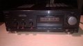 sony ta-v701 stereo amplifier-japan-внос швеицария, снимка 3