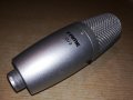 fame cu3-марков микрофон-внос швеицария, снимка 9