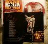 DVD(2DVDs) - Queen on Fire - Live, снимка 4