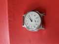 Стар механичен часовник-Победа, снимка 4