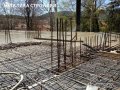 Строителни материали - тухли ,бетон ,арматура, Велинград Металика, снимка 4
