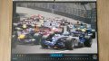 Formula 1 2007 календар, снимка 4