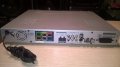 Daewoo hc-4130x-dvd receiver 6 chanel-внос швеицария, снимка 10