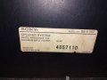 sony ss-a390/2x80w/6ohm-made in belgium-внос швеицария, снимка 18