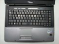 Fujitsu-Siemens Amilo Xi 2428 лаптоп на части , снимка 1 - Части за лаптопи - 18463478