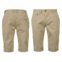 Kangol Chino оригинални къси гащи М внос Англия, снимка 1 - Къси панталони - 24887196