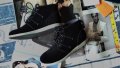 Мъжки обувки Тhe Shoe by Corso Italia, снимка 1 - Мъжки боти - 23127031
