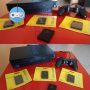 ПРОМОЦИЯ! Мемори карти за отключване на PlayStation 2, снимка 1 - PlayStation конзоли - 10089101