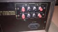 pioneer sx-636 receiver japan-внос швеицария, снимка 17