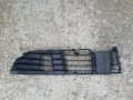 Решетки за броня за Фолксваген пасат и Шкода фабия, снимка 10