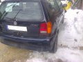 Фолксваген Поло-1998 г на части , снимка 9
