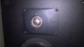 jbl tlx40-2бр тонколони-94х28х27см-внос швеицария, снимка 13