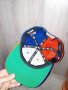 Шапка с козирка-9fifty cap!Нова!Намаление!, снимка 6