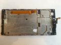 Lenovo P70 оригинални части и аксесоари, снимка 5
