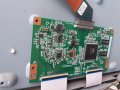 T-CONTROL BOARD V400H1-C05, снимка 1
