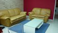 Тапицерски услуги и ремонт на мебели,дивани,матраци,столове и др, снимка 7