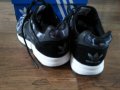 Adidas -страхотни дамски маратонки НОВИ, снимка 12
