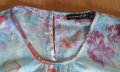 топ с морски мотиви, снимка 2