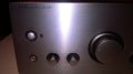 wharfedale s-990 amplifier-made in england-внос швеицария, снимка 9