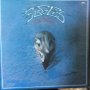 Грамофонни плочи на EAGLES, снимка 4
