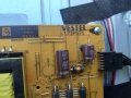 power board 17IPS71 190814R4 , снимка 3