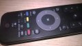philips remote smart tv-внос швеицария, снимка 6
